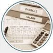 payroll_services1